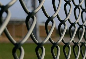 راهنمای خرید و قیمت مصالح پرکاربرد ساختمانی