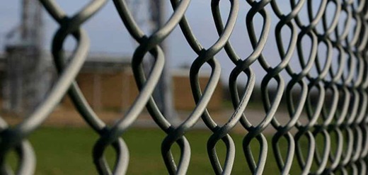 راهنمای خرید و قیمت مصالح پرکاربرد ساختمانی